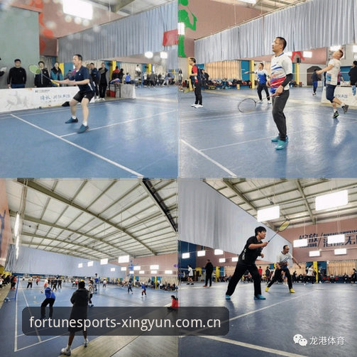 杏运体育专业赛事安装教程 杏运体育专业赛事安装教程:从零开始完整指南