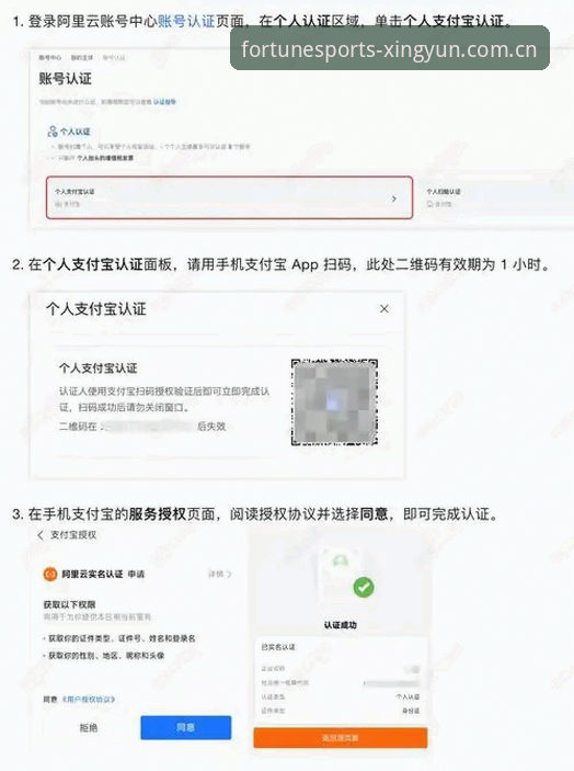 杏运体育怎么注册最新版 3种杏运体育怎么注册最新版的高效方法,助你45秒内完成账号激活