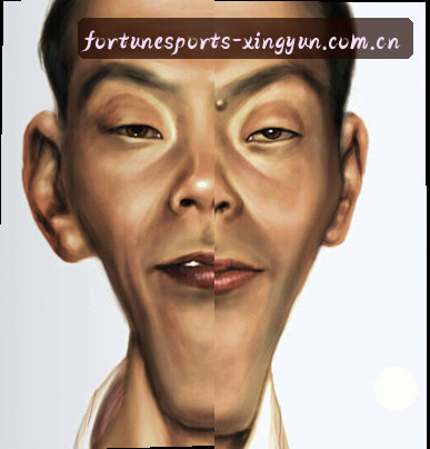 张磊