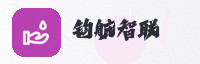 合作伙伴