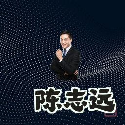 陈志远